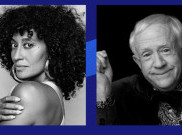 Pekan Depan, Tracee Ellis Ross dan Leslie Jordan Umumkan Nominasi Oscar