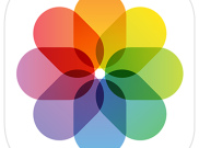 Panduan Lengkap Cara Mengorganisir Foto di Apple Photos dengan Mudah