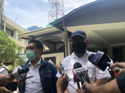 Polri Ungkap Target Kerja Novel Baswedan dkk yang Kini Jadi ASN