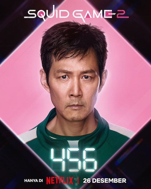 lee jung-jae