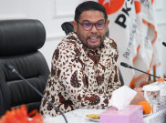 Aksi Bobby Nasution Berpotensi Picu Perpecahan, Anggota DPR dari Aceh Minta Polisi Turun Tangan