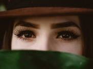 Ketahui Hal Ini Sebelum Memakai Eyelash Extension