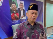 Eropa Rusuh, Pengamat Minta Pemerintahan Prabowo Siaga
