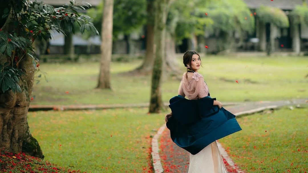 Single 'Cendana' dari Aruma Angkat Cerita Kenangan yang Terus Membekas, Simak Lirik Lengkapnya