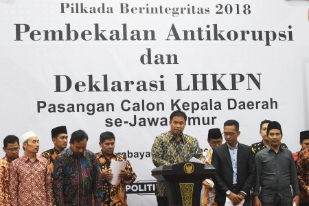 LHKPN