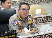 Deretan Fakta Menarik Arus Mudik 2025, Salah Satunya soal Diskon Tarif Tol