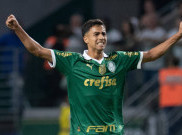 City Bakal Datangkan Bek Muda Vitor Reis, Kesepakatan Sudah di Depan Mata