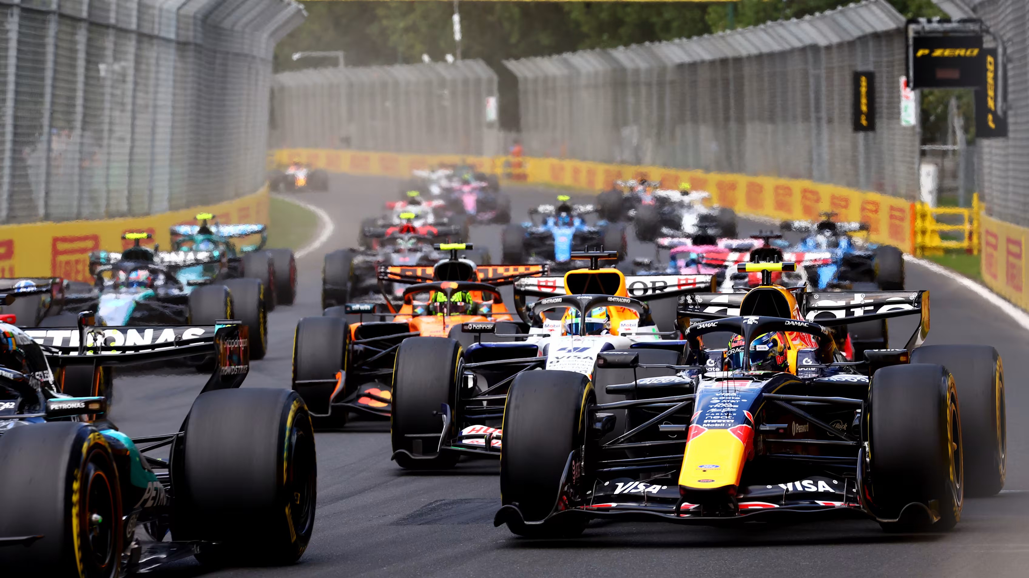 F1