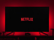 Netflix Siapkan Tayangan Live Streaming di Platformnya