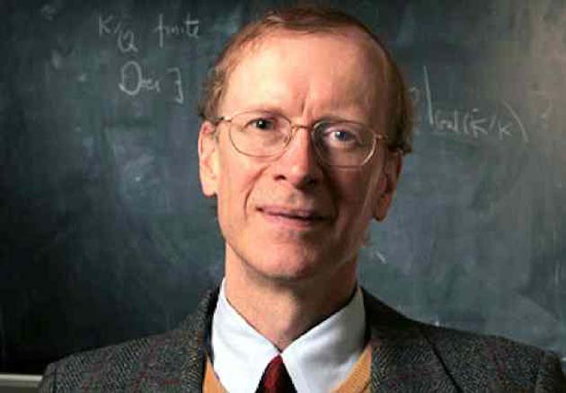 andrew wilis