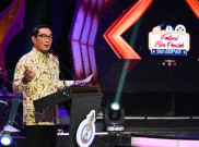  Ridwan Kamil Klaim Sudah Tidak Ada Desa Tertinggal di Jawa Barat