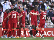Singkirkan City, Liverpool Melaju ke Final Piala FA