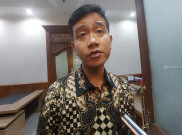 Pasca Putusan Bawaslu Jakpus, Gibran Hentikan Bagi-Bagi Susu Saat Kampanye