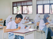Panduan Lengkap Kesetaraan Paket C yang Wajib Kamu Tahu: Syarat, Kurikulum, dan Cara Lulus Terbaru