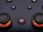 Google Tutup Studio Game Stadia