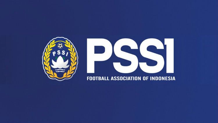 Joko Driyono Dipenjara, Begini Reaksi PSSI