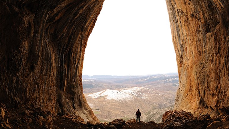geopark