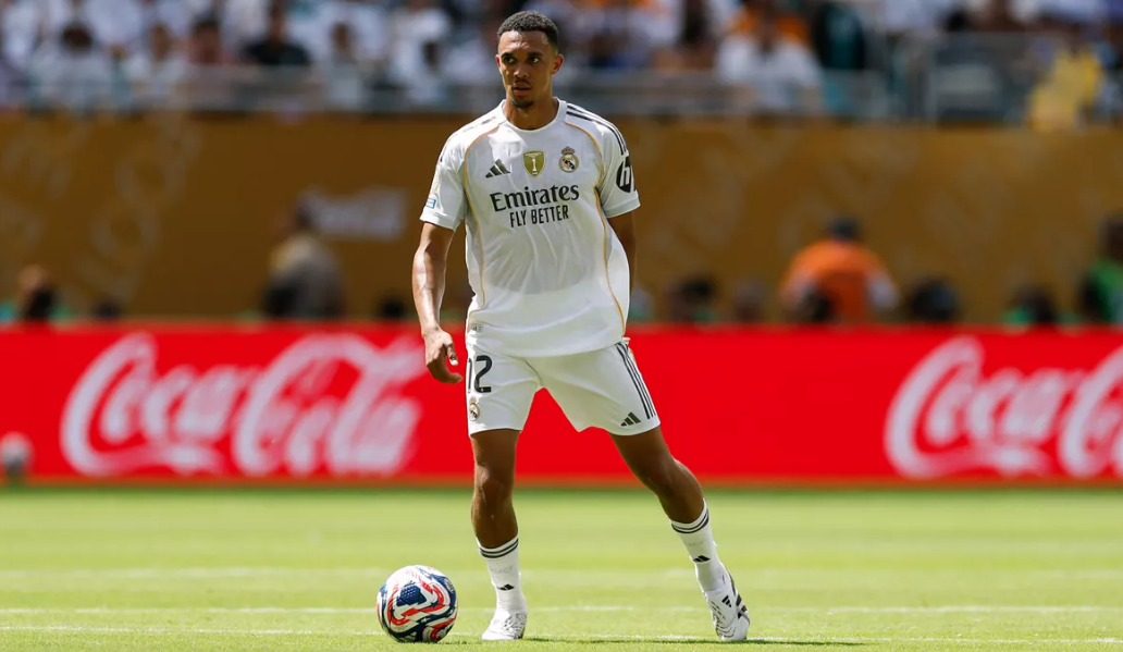 Trent