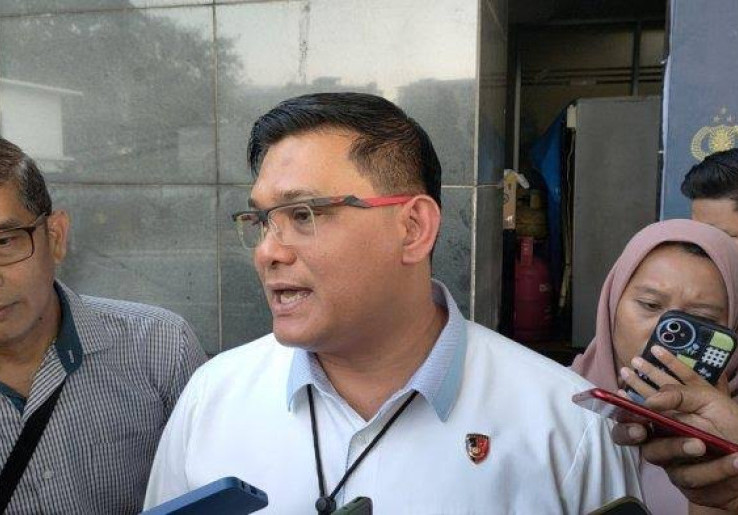 Pemilik Rekening yang Dipakai Pelaku Pemerasan Ria Ricis Buka Suara