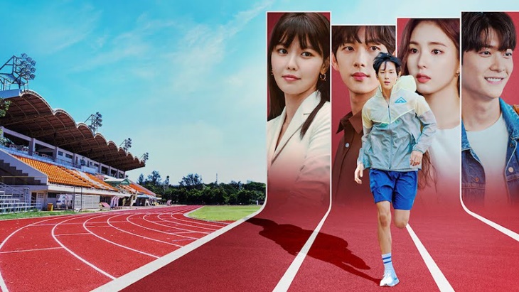 run on