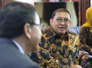 Astaga, Fadli Zon Nunggak Bayar Listrik dan Agus Gumiwang Dikejar Pajak