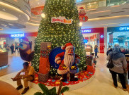 Lirik We Wish You A Merry Christmas, Lagu Klasik Saat Natal