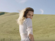 Punya Pengalaman Serupa, Miley Cyrus Kumpulkan Donasi Bantuan untuk Korban Kebakaran LA