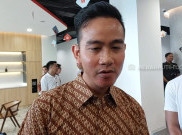 Peluang Gibran Menang Pilkada DKI Sulit jika Anies Jadi Presiden