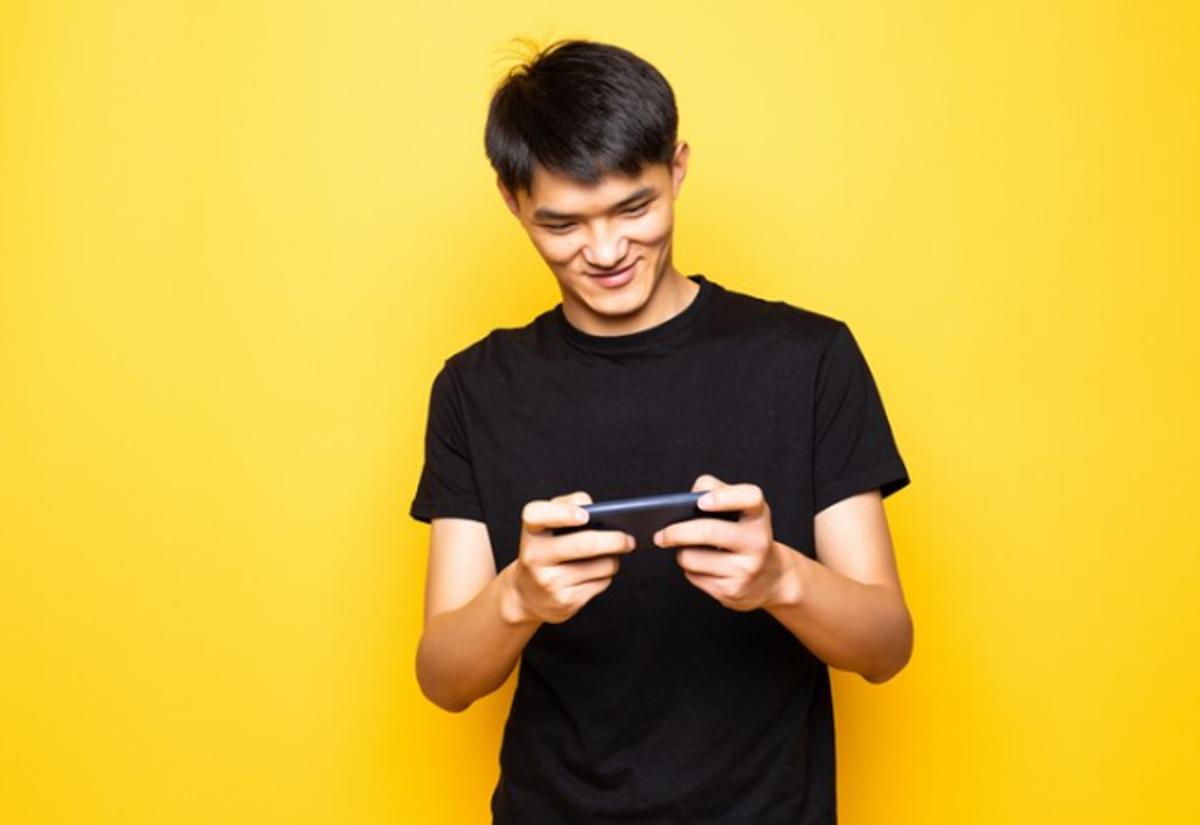 Smartphone Gaming 2 Jutaan Terbaik di 2024, Ini 5 Rekomendasinya