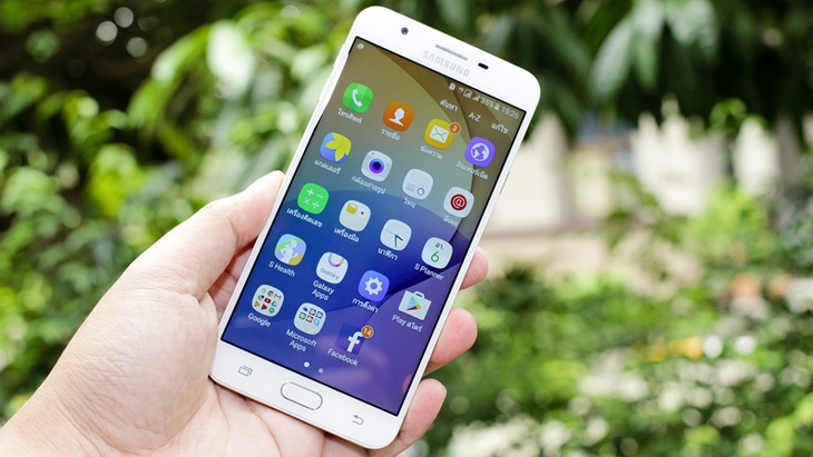 Cegah Corona, Samsung Hadirkan Layanan Bersih-Bersih Gadget