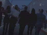 ‘Friends’ Edisi Reuni Segera Tayang di HBO Max