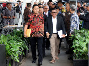 Pakar Hukum Tegaskan Penetapan Hasto Sebagai Tersangka Lemah Secara Formil