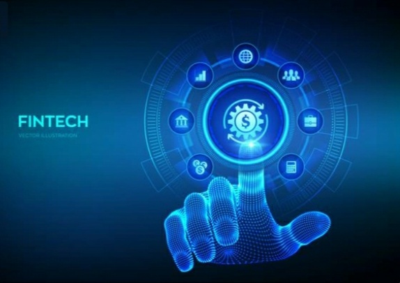 Pakar Beberkan Cara Cegah Pencurian Data Pribadi oleh Pinjol