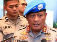 Buron Kasus Perdagangan Mahasiswa ke Jerman Ditangkap di Italia