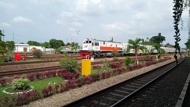 cirebon