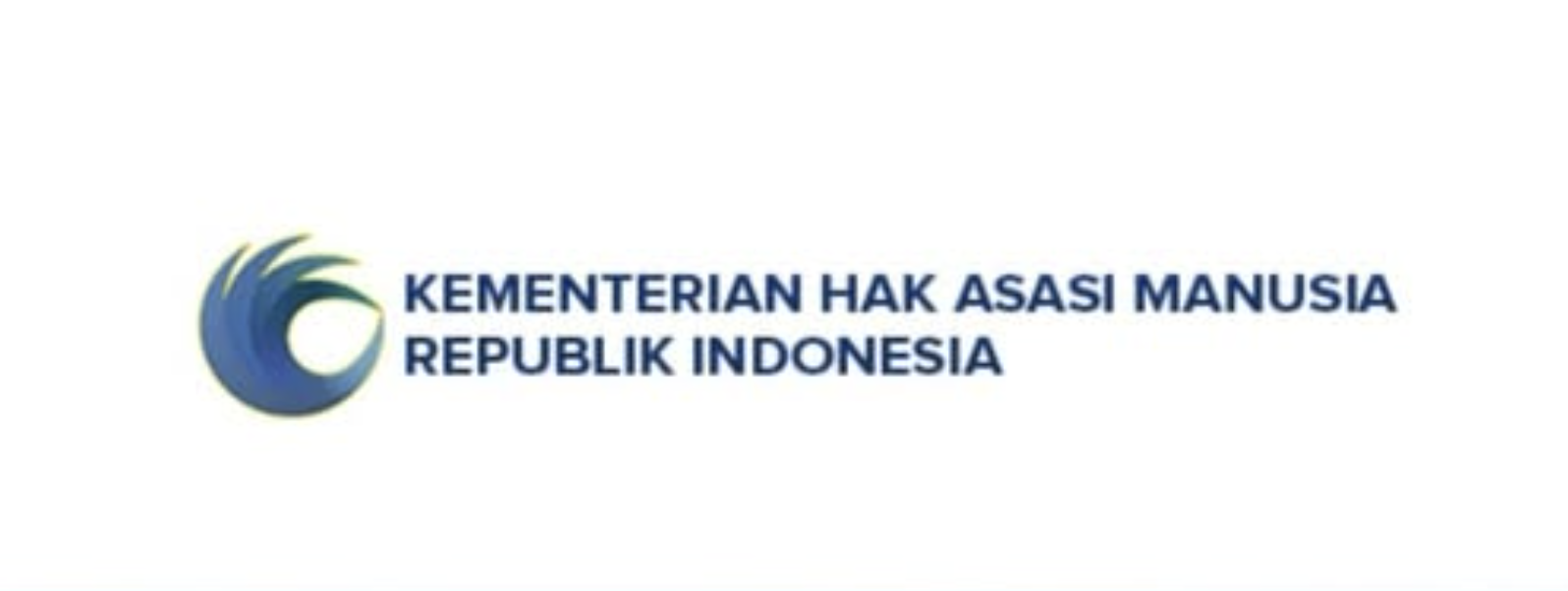 Kementerian HAM Bantah Tak Libatkan Masyarakat Susun UU HAM