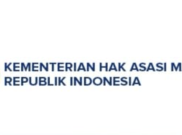 Kementerian HAM Bantah Tak Libatkan Masyarakat Susun UU HAM