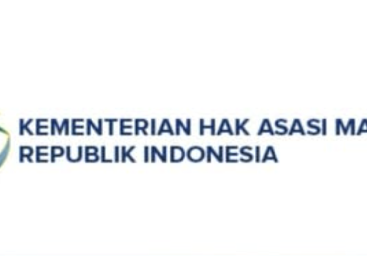 Kementerian HAM Bantah Tak Libatkan Masyarakat Susun UU HAM