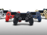 Membawa Nostalgia, Simak Evolusi Controller Playstation dari Masa ke Masa