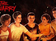 'The Quarry' dan 'High on Life' Tak Jadi ke Google Stadia