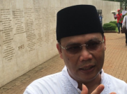 PDIP Tegaskan Duet Pramono-Gibran Ideal