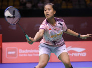 Putri Kusuma Wardani ke Final Hong Kong Open 2024