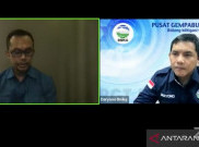 Catatan BMKG Soal Tiga Gempa Merusak Guncang Indonesia pada Desember