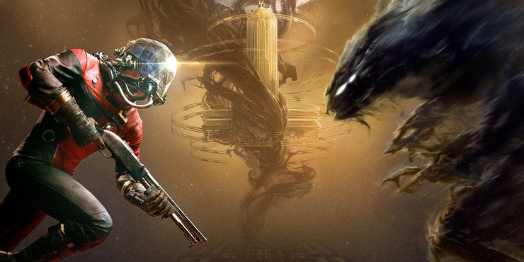 4 Game Gratis di Event Khusus Xbox 'Games with Gold'