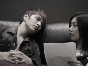 Kencan 'Ngumpet-Ngumpet' ala Idola K-Pop