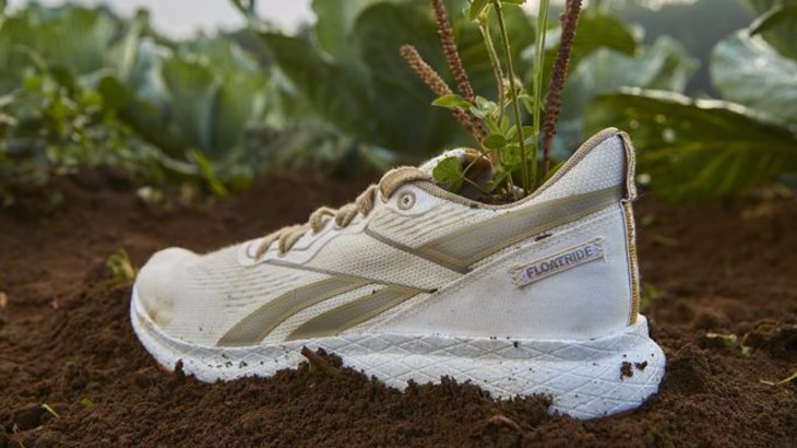 sepatu