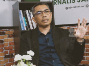 Ketua KPU Dipecat, Pengamat Nilai Kasus Asusilanya Layak Diteruskan ke Pidana
