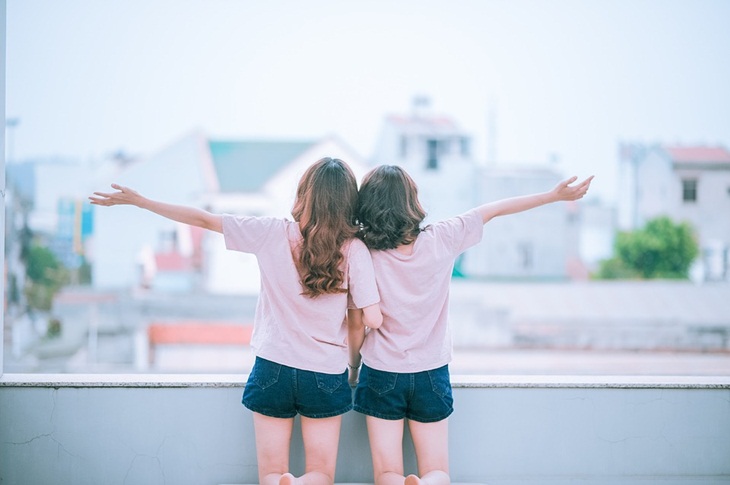 Jantung pisang bermanfaat untuk membantu melancarkan menstruasi. (Foto: Pixabay/cuncon)
