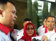 ACTA: Akun Facebook Penghina Islam, Pendukung Ahok