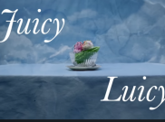 Lirik Lagu Malapetaka - Juicy Luicy, Lengkap dengan Makna Mendalam